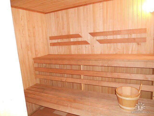 Privatna Sadiba Chalet Oryavchyk Esterno foto